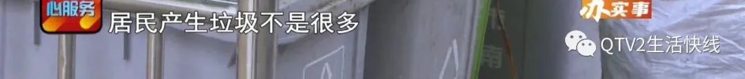 DƬ